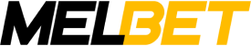 Melbet Melbet
