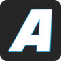 Apuesto