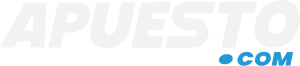 Apuesto.com logo