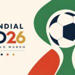 Pronósticos Mundial 2026