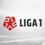 Pronósticos de los partidos de la Liga 1 peruana - pronósticos de fútbol peruano