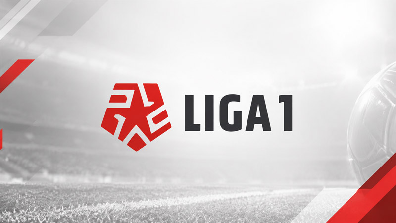 Pronósticos de los partidos de la Liga 1 peruana - pronósticos de fútbol peruano
